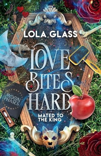 Glass Publishing