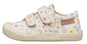 Naturino Barfußschuhe aus Leder