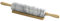 Evco International Creative Home 74000R - Mattarello in marmo, colore: Bianco