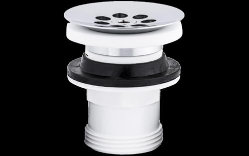 Mora 520200
