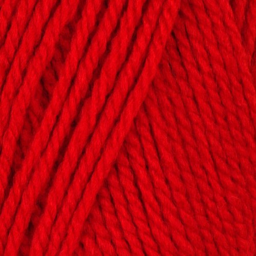 Robin Chunky 100g - (Red 42)