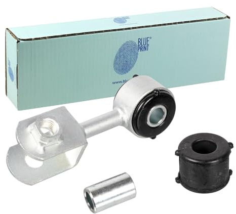 Blue Print ADT38544 Stabiliser Link, pack of one