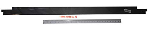 Pressschiene für 508 alt