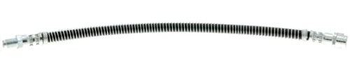 VAICO Bremsschlauch V30-4122