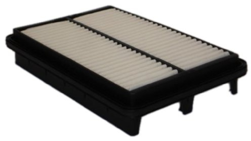 Japanparts FA-H15S Air Filter