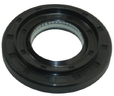 LG Washing Machine Drum Bearing Seal. Genuine Part Number 4036ER2004A
