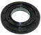 LG Washing Machine Drum Bearing Seal. Genuine Part Number 4036ER2004A