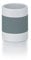 Kela Becher 22436 Laletta grau Becher Grau