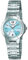 Casio LTP-1177PA-2AEF