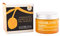 Matarrania - Hidratante Nutritiva Piel Sensible Bio Matarrania, 30ml
