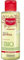 MUSTELA Aceite Prevencíon de Estrías 105ML