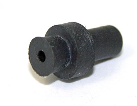 MIKASA Universal Ball Ventil