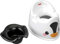 Fisher-Price Pot Pingouin pour Bébé