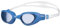 arena The One Unisex-Schwimmbrille für Erwachsene, Schwimmbrille mit Großen Gläsern, Anti-Beschlag und UV-Schutz, Selbstjustierender Nasensteg, Orbit-Proof-Dichtungen