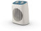 Olimpia Splendid 99293 Caldo Rock M Termoventilatore 2000 W