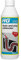 HG Drain and Plug Unblocker, Effectively Removes Blockages & Cleans Blocked Drains Fast, for Blocked Drain Pipes in Sinks or Shower Traps (500ml) - 139050106