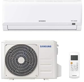 Samsung AR12TXHQBWKXEU - PRMG Grading ROBN - 10,00% de réduction