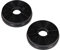 sparefixd Charcoal Carbon Filter x 2 Filters to Fit Candy Cooker Hood
