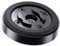 SP Conntect Anti Vibration Module SPC+
