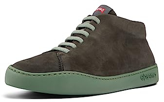 Camper K300305 Peu Touring, Men Sneaker Boot, 41 (EU)