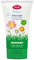 TÖPFER Babycare Waschgel 150 ml