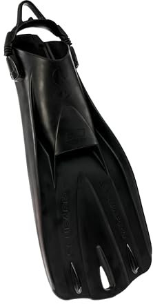Scubapro Go Sport Gorilla Diving Fins EU 38-40