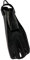 Scubapro Go Sport Gorilla Diving Fins EU 38-40