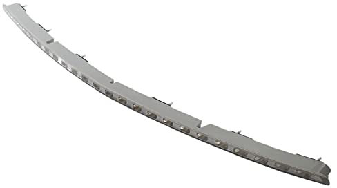 Bohaner 3.Bremslicht Bremsleuchte Stop Lampe Helles Zusätzliches Auto-Bremslicht A2038203456 Für Mercedes CL203 CLC-Klasse A2038203456