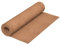 Rouleau de Liège, Rouleau Liège Isolation acoustique et thermique Rouleau de liège 100x200 cm 8 mm