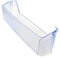 Balconnet bouteilles l=490 4298130400 pour Refrigerateur