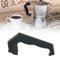EpheyFIF Poignée de rechange pour cafetière, moka, 1, 3, 6, 9, 12 tasses (9 à 12 tasses)