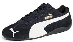 Puma Damen Speedcat ShoesSneaker