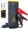 VTOMAN V7Jump Starter Power Pack 4500A (Up to 10L Gas or 8L Diesel),Car Battery Booster Jump Starter Power Bank with LED Flashlight, Fast Charging, 15V DC Port for 12V Vehicles,Motorcycle