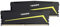 fanxiang DDR4 RAM 16GB kit (2x8GB) 3200MHz 1.2V Desktop Computer Memory, Intel-Specific, Ideal for Gaming, and Professional Applications