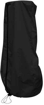 Standboxsack-Abdeckung,Freistehende Boxsack-Abdeckung,UV-Schutzhülle | wasserdichte Outdoor-Abdeckung für schwere Boxsäcke für freistehende schwere Boxsäcke