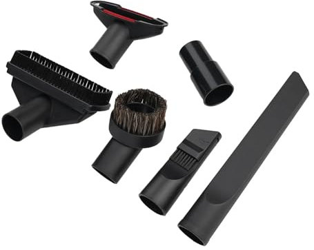 Kits de brosses for Karcher NT25/1 NT30/1 NT38/1 WD1 WD2 WD3, pièces sous vide, accessoires de Tables for escaliers de jardin