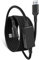 Cable Link de 5m, USB 3.0 a USB C Cable, Compatible con Q-uest2 / P-ico 4, Transferencia de Datos de PC de Alta Velocidad con 5 Gbps, USB3.2 gen1 a USB C Accesorios de Cable para Auriculares VR y PC