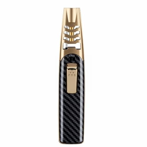 Fire Fireblaze Electric Flame Fire Electric Powerful Adjustable Flame Arc Torch Outdoor Windproof Straight Ligh Beautiful Tableware by Draw Barrymore (A, A)