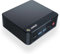 Beelink SER5 Mini PC AMD Ryzen 5 5500U(6C/12T, bis zu 4.0 GHz) 16GB DDR4 RAM 500GB M.2 NVME SSD Mini Computer, Triple Display 4K@60Hz HDMI DP, 2.5G LAN,WiFi6,BT5.2