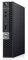 PC Dell OptiPlex 5060 Micro Ecran 22 Intel I7-8700T RAM 32Go SSD 2To W11 WiFi (Reconditionné)