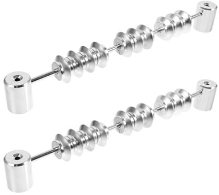 Vocdikficy Snooker Billard Anzeigetafel Club Zubehör Tischfußball Schiedsrichter Ausrüstung Tischspiele Punktezähler Anzeige Billard Zubehör