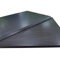 ZYAGH Hojas De Fibra De Carbono El Panel de la Placa del Carbono Brillante Mate Liso del 0.5-6MM 125X75 milímetro Cubre el Tablero de la Fibra de Carbono para Modelismo(4.0mm Plain Glossy)