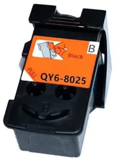 AWGSRZIU Regenerativer Druckkopf, kompatibel mit BH-10 CH-10 Kompatibel mit G2160 G3160 G5010 G6010 G7010 Modelle QY6-8025 QY6-8034(1 PCS QY6-8025)