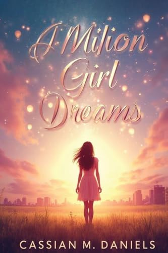 A Million Girl Dreams