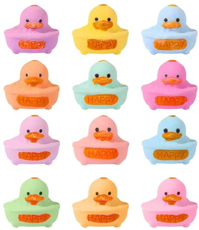 Bolas De Baño para Niños – Extracto De Plantas Hecho A Mano, 12 Piezas, Juego De Regalos para Niños Creative Oceans con Juguetes En El Interior | Que Explota con Sal Gaseosa SPA Sorpre