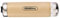 General Tools Manija ajustable de 890 archivos y herramientas (890G)