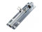 SEC Chrome Door Bolt 75MM S1534*