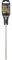 DEWALT Foret SDS-Plus Extreme 2 taillants 7 x 200 mm - DT9527-QZ
