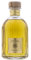 Dr. Vranjes Firenze Calvado's Diffusor, 250 ml