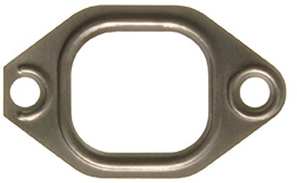 Ajusa 13016500 Gasket exhaust manifold